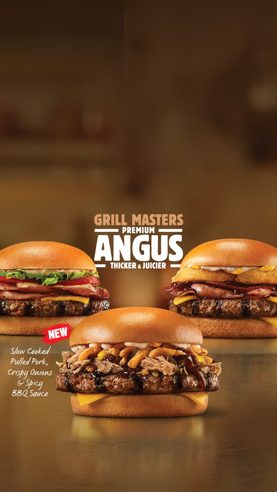 Hungry Jack S Order Online For Delivery Or In Store Pickup   HJ00669 PulledPork GM Homepage Background Mobile 945x1680 C 