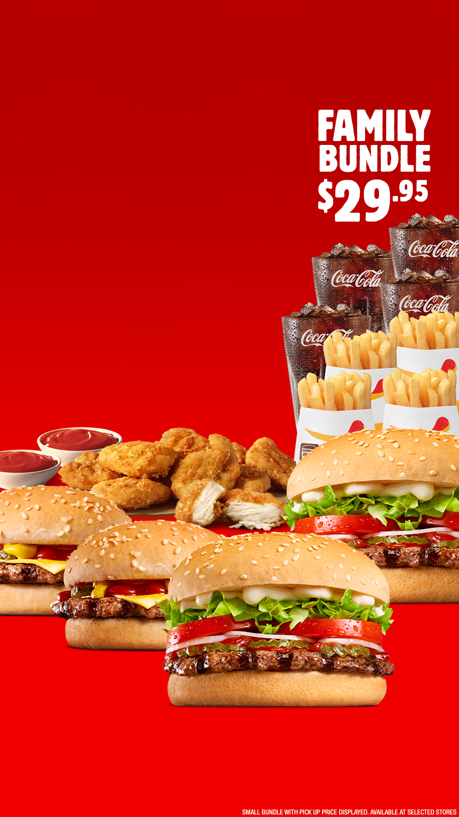 Hungry Jack S Order Online For Delivery Or In Store Pickup   HJ00671 Web Homepage Mobile 945x1680 