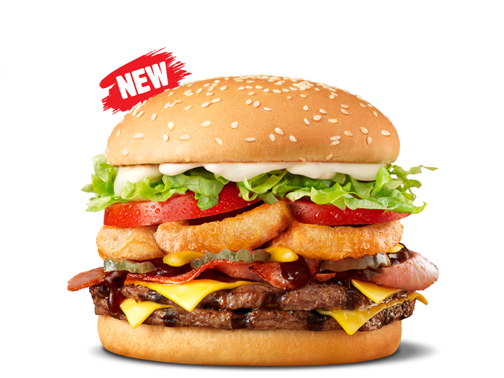 HJ00475_BBQ_Smokehouse_Whopper_Double_ALC.png