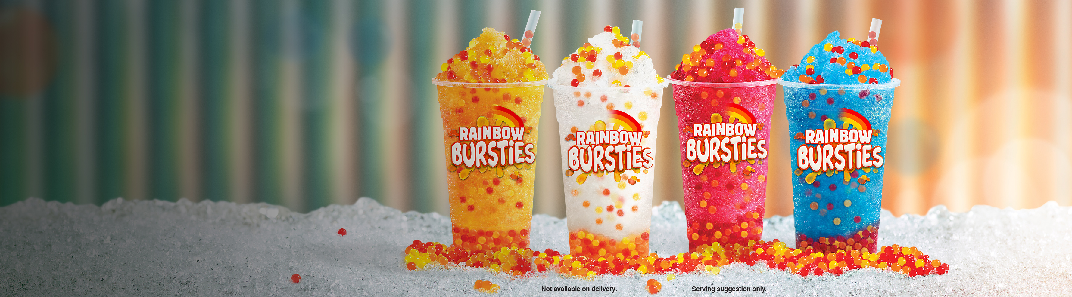 frozen-drinks-hungry-jack-s-australia