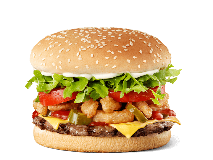 double-whopper-cheese-hungry-jack-s-australia