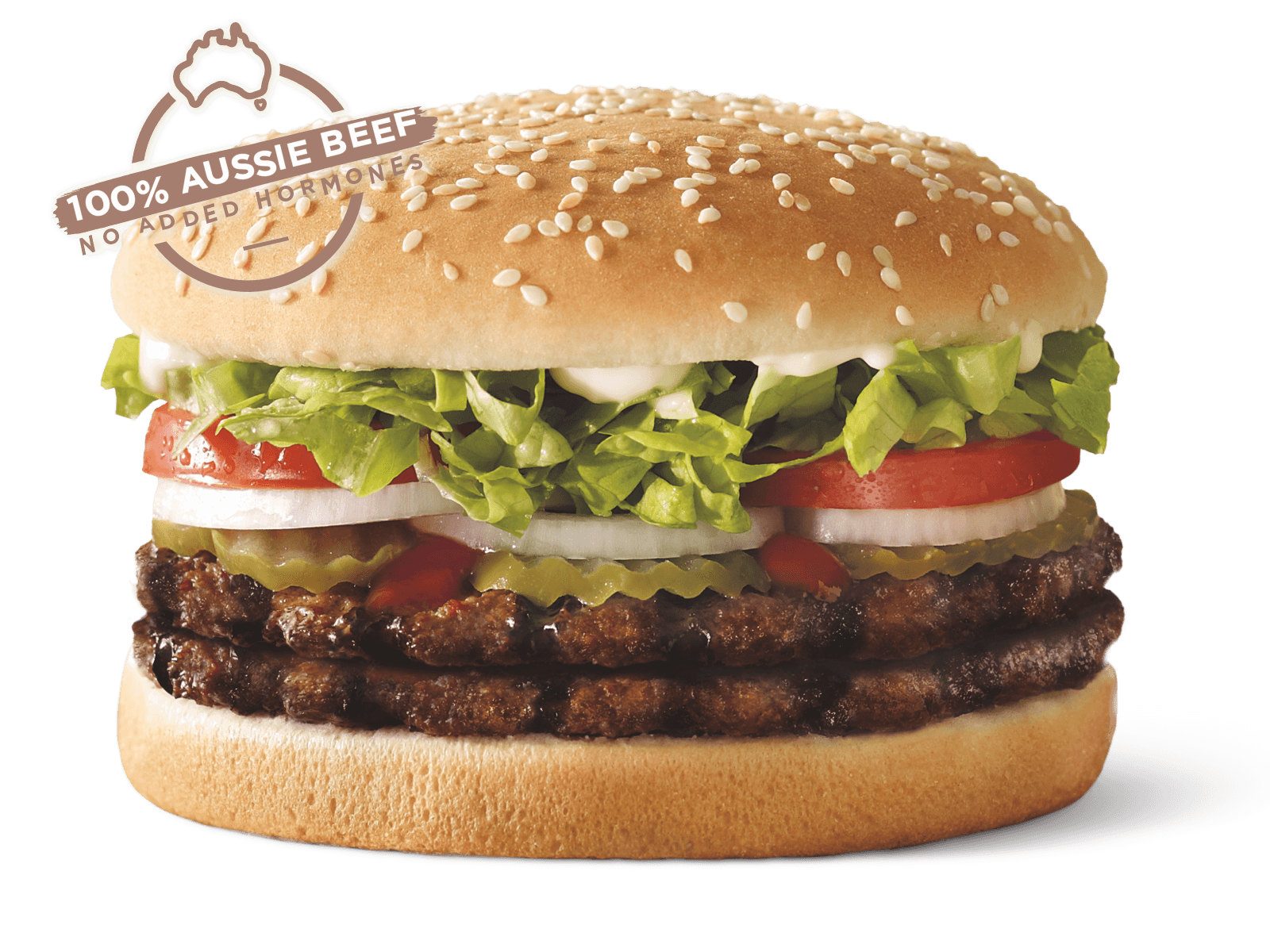 hungry-jacks-double-whopper-burger-hungry-jack-s-australia