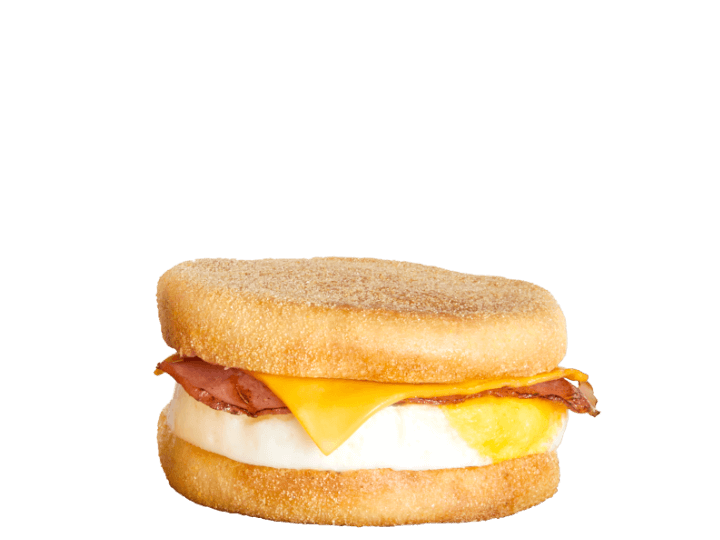 Hungry jacks clearance breakfast menu