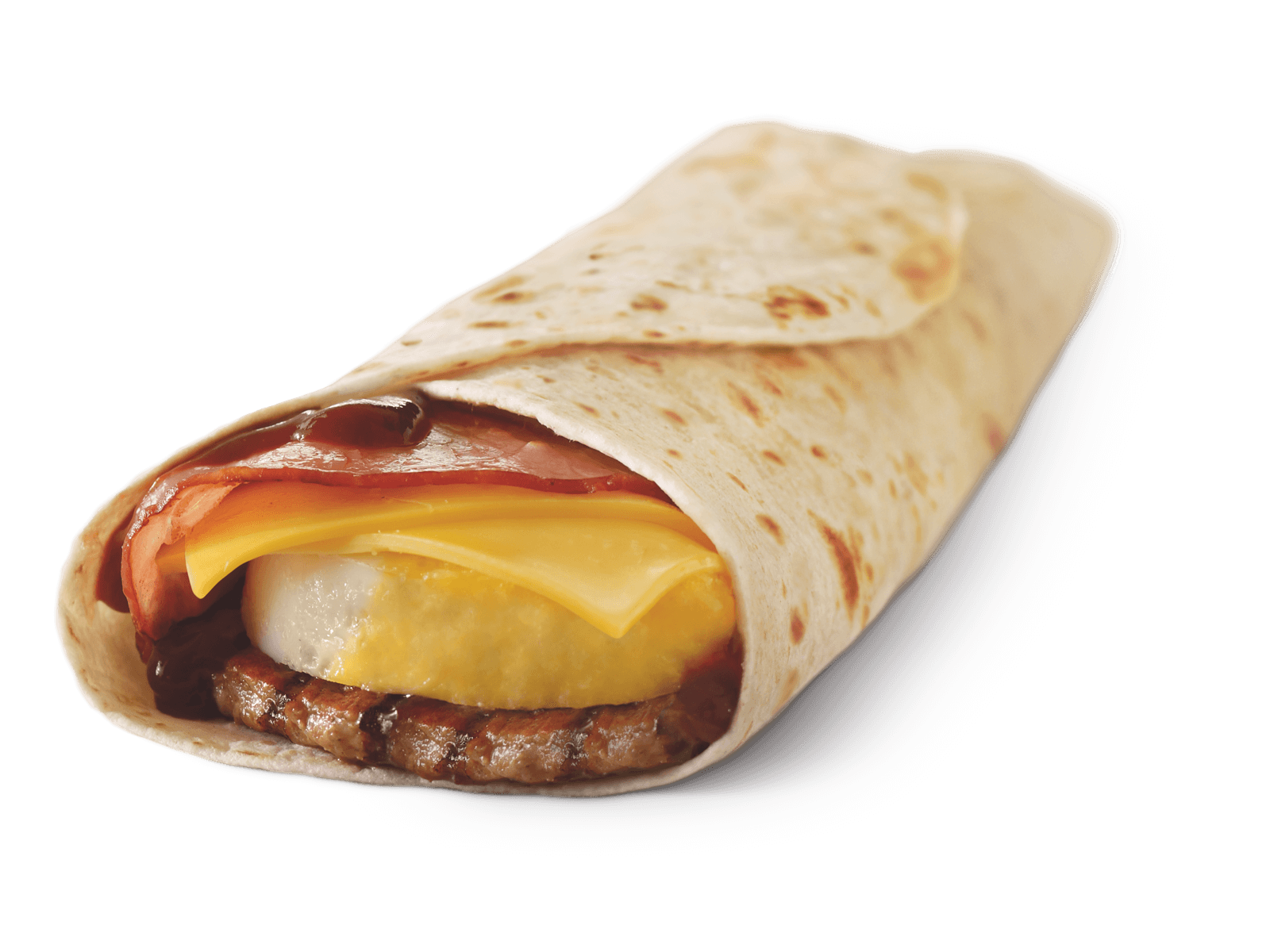 Hungry Jacks Breakfast Menu Breakfast Times Hungry Jack's Australia