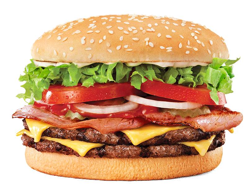 ultimate-double-whopper-hungry-jack-s-australia