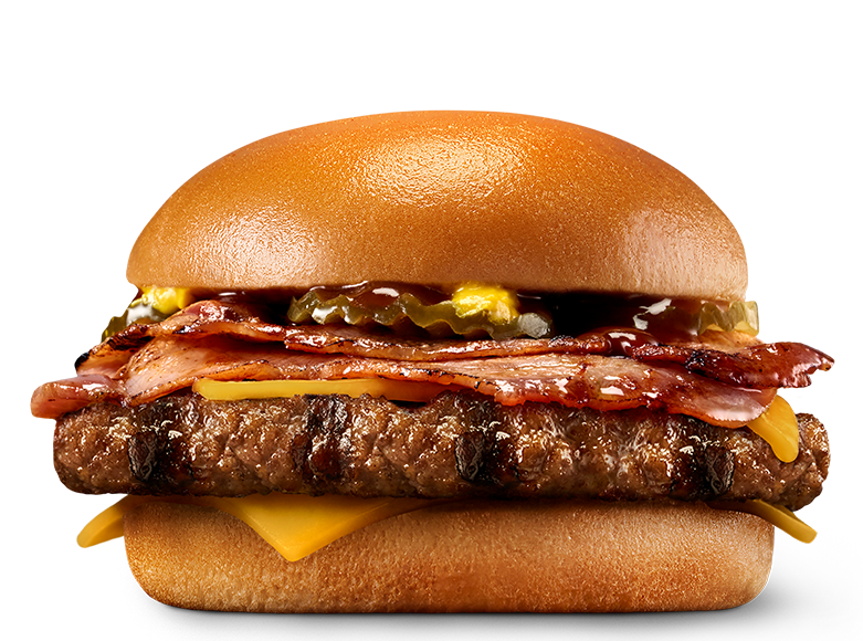 Whopper Beef Burgers Hungry Jack S Australia