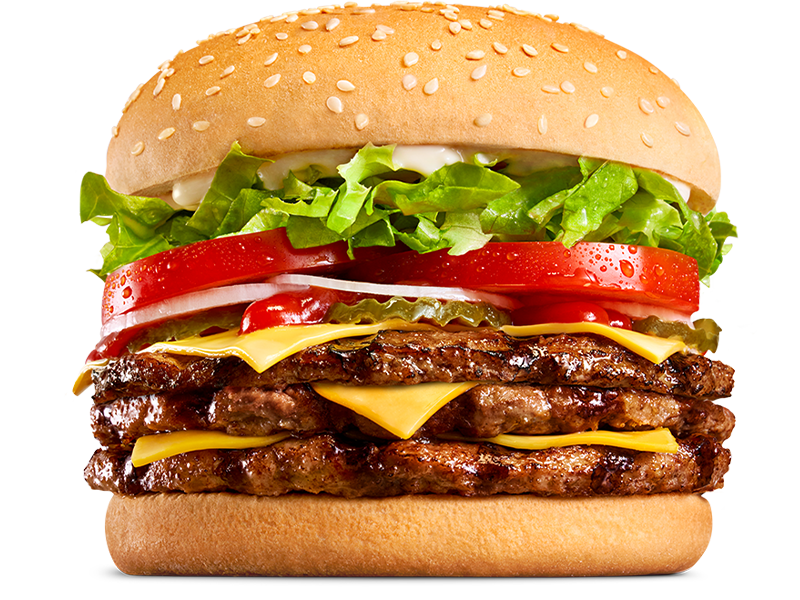 Whopper Beef Burgers Hungry Jack s Australia