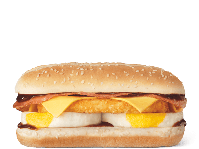 Hungry Jacks Breakfast Menu Breakfast Times Hungry Jack's Australia