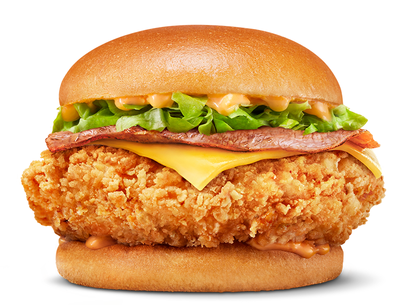 chicken-burgers-hungry-jack-s-australia