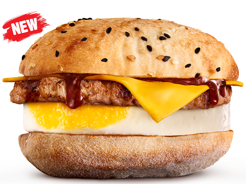 breakfast-menu-breakfast-times-hungry-jack-s-australia